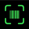 UdenUSA app icon